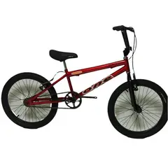 GENERICO - Casco Ciclismo Patinaje Lazer Azul