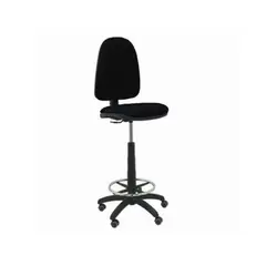 GENERICO - Silla Butaco de Oficina Ejecutivo Alto