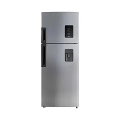 WHIRLPOOL - Nevera 435Litros Netos No Frost Silver WRW45AKTWW_.