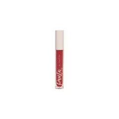 PAULA BY PAUTIPS - Labial Liquido Pautips Matte DIVA