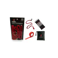 GENERICO - Eslinga Portaherramientas Strength 10Kg