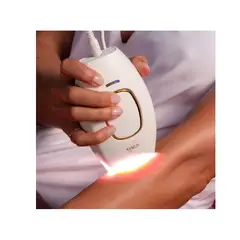 GENERICO - Depiladora láser SML