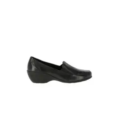 HUSH PUPPIES - Mocasín KANA SLIP ON HP210011632-111