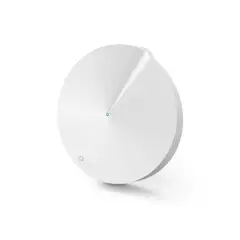 TP LINK - Sistema Wi-fi Mesh Para Hogar Deco M51-pack Ac1300