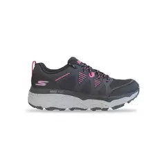 SKECHERS - Tenis Max Cushion Elite Trail Para Mujer
