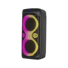 VTA - Parlante 80W Digital Sound Fluorecens II