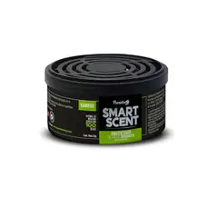 SMART SCENT - Ambientador 100 dias Bamboo