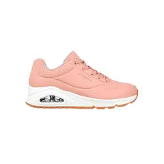 SKECHERS - Tenis Uno Stand On Air Para Mujer