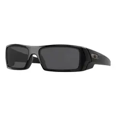 OAKLEY - Gafas De Sol Gascan Unisex/ Oo9014