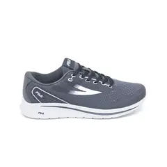 FILA - Tenis Konya Running-Gris