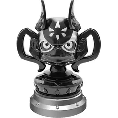 ACTIVISION - SKYLANDERS SUPERCHARGERS KAOS TROPHY