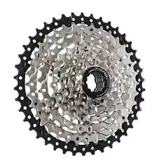 ONTRAIL - Pacha Cassette Bicicleta 8v 11-42 MTB