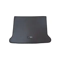 GENERICO - Tapete protector baul en pvc sintetico mazda cx-30