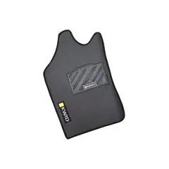 GENERICO - Tapetes renault kwid en pvc