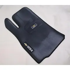 GENERICO - Tapetes en pvc sintetico chevrolet onix