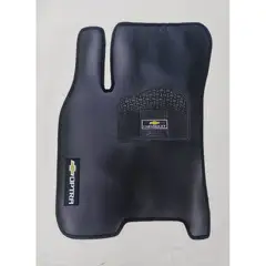 GENERICO - Tapetes pvc sintetico chevrolet optra