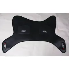 GENERICO - Tapetes en pvc sintetico dfm - dfsk vans - cargo