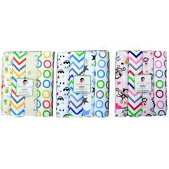 TIENDITA DEL BEBE IMPORTADORA MC - Bayeta manta cobertor bebe 100% algodón x 4 Cobija NIÑO