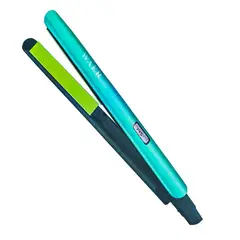 DAYOSHOP - Plancha De Cabello Waer Professional Frizz Wa-2021 110v240v