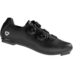 GW - Zapatilla ciclismo doble boa bicicleta ruta