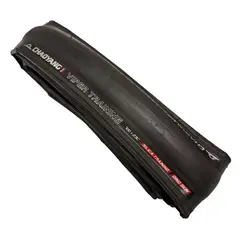 CHAOYANG - Llanta Bicicleta 700 X 23c Plegable Kevlar Ruta
