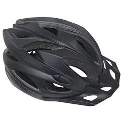 GW - Casco ciclismo bicicleta montaña ruta patinaje ajustable