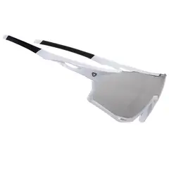 GW - Gafas deportivas calvert uv400 ciclismo patinaje running.