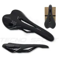 GW - Sillin aerodinamico antiprostatico bicicleta mtb ruta