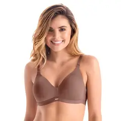 LAURA - Brasier Triangular