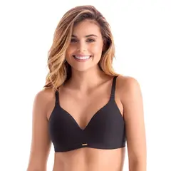LAURA - Brasier Triangular