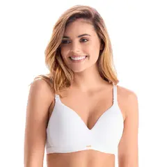 LAURA - Brasier Triangular