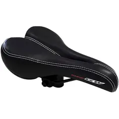 GW - Sillin comfort antiprostatico bicicleta mtb ruta