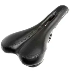 GW - Sillin antiprostatico bicicleta mtb ruta galapago