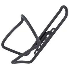 GENERICO - Base soporte porta caramañola termo bicicleta ciclismo 62g.