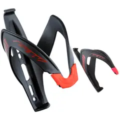 GW - Base soporte porta caramañola termo bicicleta ciclismo 40g