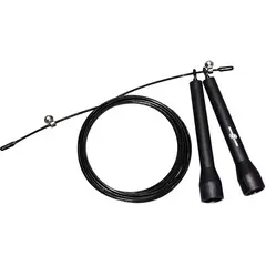 SPORT FITNESS - Lazo para salto 24mm x 3mt crossfit gym boxeo