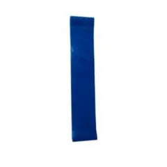 SPORTIVA - 17190--MINI BOMBA PLASTICA PUSH & PULL STL GP-99 VAL INT