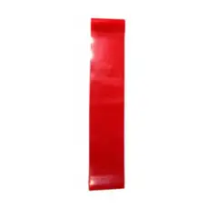 SPORTIVA - MINI BOMBA PLASTICA PUSH PULL STL GP-04
