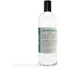 GENERICO - Glicerina 500 ml usp