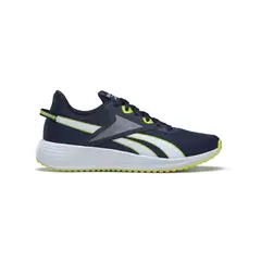 REEBOK - Tenis Hombre Lite 3 - Azul