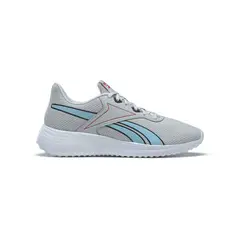 REEBOK - Tenis Hombre Lite 3 - Gris