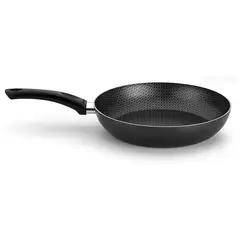 MUEBLES 2020 - Sartén Hondo Superior 26cm Gris