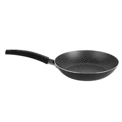 MUEBLES 2020 - Sartén Superior 20cm Gris