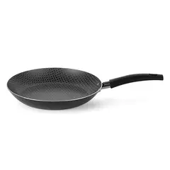 MUEBLES 2020 - Sartén Superior 24cm Gris