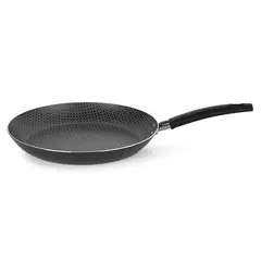MUEBLES 2020 - Sartén Superior 30cm Gris