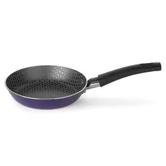 MUEBLES 2020 - Sartén Aspiración 14 cm Morado