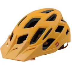GENERICO - BICICLETA RIN 26 FREETIME ZUPPRA ROJO