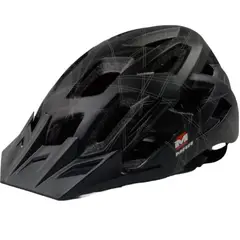 GENERICO - BICICLETA RIN 26 FREETIME ZUPPRA VERDE