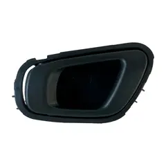 GENERICO - MANIJA INTERIOR SPARK GT  DELANTERA DERECHA