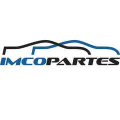 GENERICO - MANIJA VIDRIO CHEVROLET SPARK - MATIZ GRIS CLARO IMPORTADA